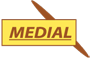Logo_MEDIAL_90pix