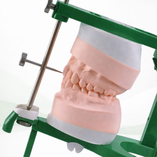 VEGA RAPIDE / VEGA SUPER RAPIDE